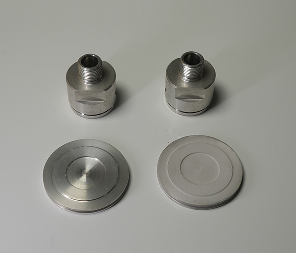 Industrial aluminum materials-7